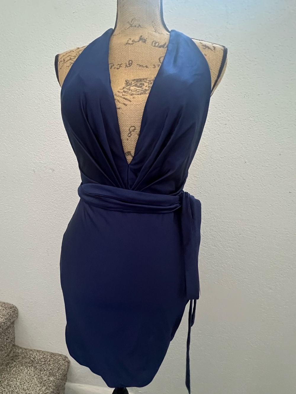 KISSPROM DRESS - Picture 5 of 10